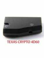 Чіп 4D-60 /texas crypto EH2.TPX2.ADX/2026
