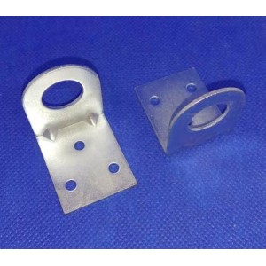 ПетляASPECT №72 30*72 (1.5мм)гнута