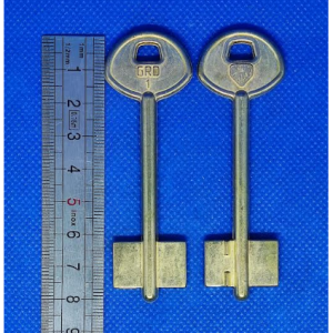 Гардиан1 GRD1 (Украина)