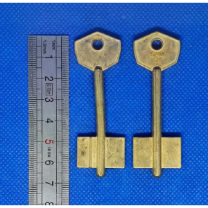 САМ2 SAM2 (Украина)