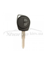 Ключ Suzuki Grand Vitara, Swift, Vitara, Jimny 2 Buttons XNSZ02EN