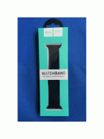 Ремешок For iWatch/42/44/45/49mm