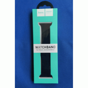 Ремінець For iWatch/42/44/45/49mm