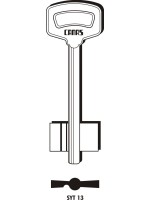 SYT13 /Canas/ правый паз