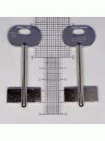 5DVN22 /Silca/_Тула 4 Универсал