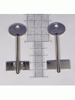 5TOL3 /Silca/_Тула14