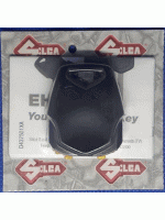 Эмулятор CEHS2 /Silca/
