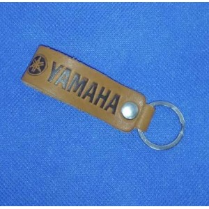 Yamaha брелок-шкіра Україна