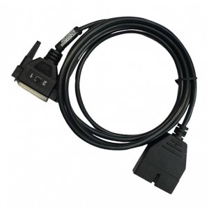 DAEWOO CABLE  -  ADC131B            (AD)