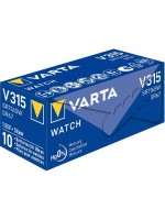Батарейка VARTA V 315 WATCH