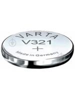 Батарейка VARTA V 321 WATCH