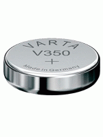 Батарейка VARTA V 350 WATCH
