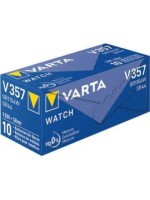 Батарейка VARTA V 357 WATCH
