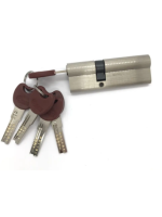 Циліндр HISAR ZC-90(55x35)SN