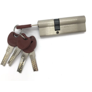 Циліндр HISAR ZC-90(55x35)SN