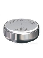 Батарейка VARTA V 329 WATCH