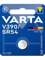 389 V WATCH VARTA
