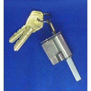 Секрет ХТЗ круглый