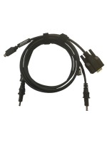ADC243 POWER CABLE  -  (AD)