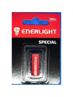 23 A ENERLIGHT Special Alkaline  BLI 1(червоні)