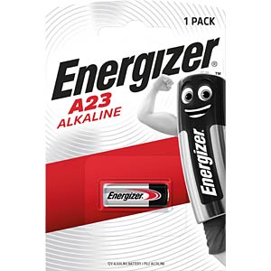 23AE Energizer