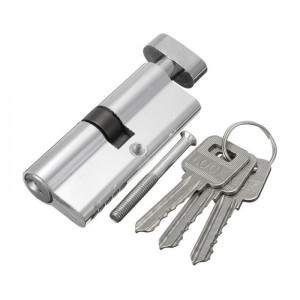 Цилиндр KEDR ZINK M 60 Z(30/30)G