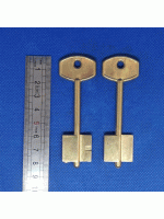 5MEM2 /Украина/