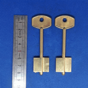 5MEM2  /Україна/