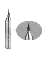 Гравірувальна фреза Xhorse Engraving Cutter 2.5mm XCCD30GL (використовується для гравіювання на бланках ключів)