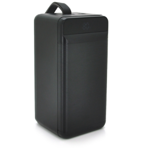 Power Bank 80000 mAh XO-PR160