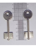 SDB8 /Canas/_MAUER / DEKABA