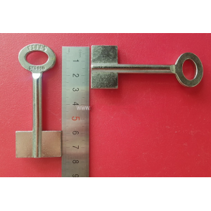 SKSO1D  /Canas/ L65 7 mm