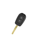 REN Symbol Dacia Stepway Duster Logan Lodgy 2013-2021 Remote Key (T)