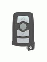BMW CAS1 Remote 4 Buttons 868MHz (T)