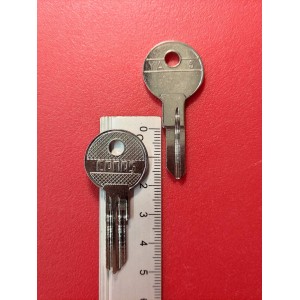 YA5 /Canas/ ЕКСКАВАТОР