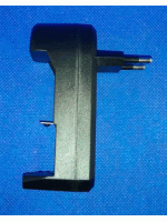 Зарядка LiitoKala(Lii-l1)