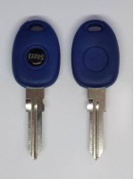 FIAT Контейнер FI1AP /Canas-контейнер/