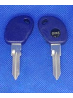 FIAT Контейнер FI4P /Canas-контейнер//53527/