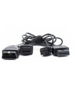 ADC2012 CHRYSLER 2018 RFH CAB.S.PRO  (AD)