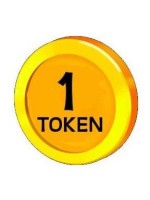 S.PRO ACTIVATION (L) EMPTY+1M UTP-ADAC19 D753922AD