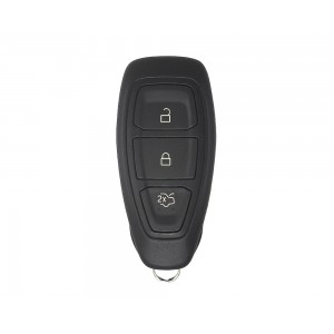 Ford Escape Focus 2011-2019 Original Smart Key Remote 433MHz 164-R8048 (T)