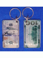  Epoxy-заготовка T5577  50*30 mm (12) СТО ДОЛЛАРОВ