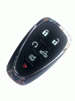 Chevrolet Camaro 2016-2020 Genuine Smart Key Remote 433MHz 13508780 (T)