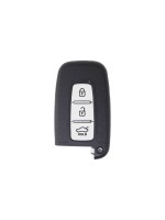 Genuine Smart Remote Key 433MHz 95440-3M110 (T)