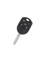 Ford Explorer 2011-2015 Genuine Remote Key with 315MHz 59214671 (T)