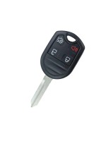 Ford Explorer 2011-2015 Genuine Remote Key 4 Button 315MHz 59125121 (T)