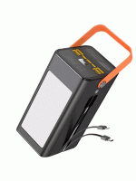 Power Bank 100 000 mAh HOCO DB49