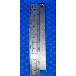 РЕЕЧНЫЙ 3Х10,5ММ