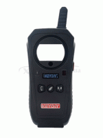 Программатор KD-X2