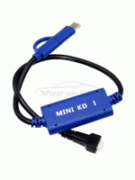 Программатор MINI KD Keydiy